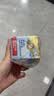 安佳(Anchor)新西兰进口 动物黄油原味无添加盐454g*2 烘焙煎牛排曲奇 实拍图