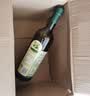 欧丽薇兰 Olivoila 保真橄榄油 食用油 特级初榨橄榄油750ml 实拍图