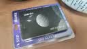 LOENKN固态硬盘SSD SATA3.0接口 2.5寸台式机笔记本电脑pc固态硬盘游戏办公存储系统固体硬盘 256GB 实拍图