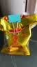 沁州黄小米礼盒10斤(500g*10袋真空装)山西特产中秋送礼 节日团购送礼 实拍图