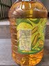 金龙鱼 食用油 非转基因 物理压榨玉米油6.18L（蕴含植物甾醇） 实拍图