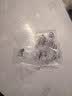 京东京造 调料盒 调料瓶调料罐盐罐 调味一体多功能收纳佐料盒 实拍图