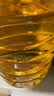 多力经典葵花籽油5L+玉米油238ml 一级压榨食用油 实拍图