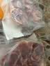 龙大肉食猪棒骨块2斤 ≥30%带肉率 免切猪筒骨猪肉 出口日本级大骨头烧烤 实拍图