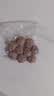 潮兴记汕头牛肉丸量贩装150g*6包共900g牛肉含量≥95%不含猪肉火锅食材 实拍图