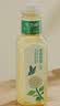 农夫山泉东方树叶茉莉花茶500ml*15瓶无糖茶饮料0糖0脂0卡整箱装 实拍图