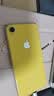 Apple/苹果 苹果 iPhone 17/16/15/14/13/12/11/X系列二手手机 规格见质检报告 苹果 iPhone XR 实拍图