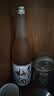 梅乃宿果肉梅酒 果酒系列 日本原瓶进口12度1800ml 节日送礼 微醺低度女 实拍图