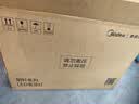 美的（Midea）客厅大灯led吸顶灯纤薄现代简约卧室灯套餐带风扇灯明轩A1包安装 实拍图