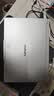 ThinkPad联想笔记本电脑ThinkBook16+ 2026 AI全能本 英特尔酷睿Ultra X7 358H 32G 1T 3.2K 16英寸 星耀白 实拍图