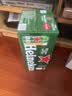 喜力经典500ml*18听整箱装喜力啤酒Heineken喜宴聚餐啤酒送礼京东自营 实拍图