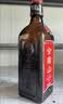 会稽山纯正五年 半干型  绍兴黄酒 500ml*8瓶 整箱装 花雕酒 实拍图