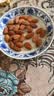 天虹牌巴旦木仁原味450g大杏仁扁桃仁孕妇每日坚果休闲零食干果早餐必备 实拍图