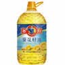 多力经典葵花籽油6.18L 一级压榨家用食用油 实拍图