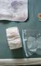 好奇（Huggies）铂金装小桃裤纸尿裤大号L60片(9-14kg)尿不湿【散热口碑王】 实拍图