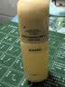 韩束金蛮腰胶原水乳液套装50ml*2补水保湿抗皱紧致便携旅行超值试用装 实拍图