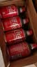 可口可乐（Coca-Cola）子弹头可乐日本进口日版碳酸饮料汽水铝罐300ml*24整箱 聚餐火锅 实拍图