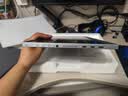 SANC盛色便携式显示器15.6英寸 手机电脑笔记本Type-C一线直连扩展便携屏幕 PS4/5 Switch副屏D1 实拍图