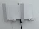 华为路由AX3 双频合一 自动优选 wifi6/多连不卡无线家用穿墙/AX3000/高速千兆路由器 实拍图
