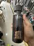 C咖胶态硫净痘温和洁面泡沫130ml控油祛痘清洁氨基酸慕斯洗面奶 实拍图