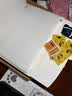 闪魔适用iPad11钢化膜A16芯片2025年款Apple平板11/10电脑高清贴膜全屏抗指纹防爆第十代屏幕保护 实拍图