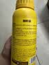 史丹利糖醇硼肥500ml 瓜果蔬菜专用农用流体硼果树叶面肥料保花保果水溶 实拍图