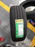 双星汽车轮胎 215/55R17 98V DH16S 原配奇瑞风云A8 适配迈腾/XR-V 实拍图