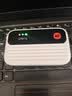 PLERY普锐M305可插卡随身wifi移动联通电信广电4G全网通手机车载WIFI无线热点便携上网宽带路由器MIFI 插卡版【联通/电信/移动/广电全网通】升级款 实拍图