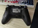 北通鲲鹏20游戏手柄AI智控无线蓝牙可调摇杆xbox类电脑PC手机steam体感宏switch2影之刃零伊莫 精英版 实拍图
