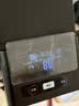 麦瑞克（MERACH）磁控爬楼机家用健身楼梯爬坡机静音折叠踏步登山减肥云梯MR-2616B 实拍图