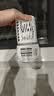 小林制药（KOBAYASHI）宠物用消臭元绿茶清香395ml空气清新剂家用香薰清洁除臭剂芳香剂 实拍图