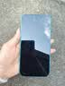 华为 nova 16 Pro 时代少年团同款 512GB 晴空蓝 后置2亿红枫影像 麒麟9010S芯片 直屏智能手机 实拍图