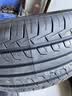 佳通轮胎(Giti)轮胎205/55R16 91V  228v1 原配吉利帝豪 适配 速腾/宝来 实拍图