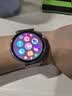 HUAWEIWATCH GT 7 41mm樱语粉身体状态准备度建议全新滑雪骑行模式华为手表  实拍图