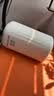 纽曼5G无线路由器随身WiFi6移动免插卡cpe千兆双频车载便携式高速上网卡全国通用流量2026款 实拍图