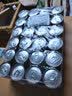 可口可乐（Coca-Cola）零度 Zero 无糖汽水 碳酸饮料 330ml*24主题罐新老包装随机发货 实拍图