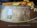 钙尔奇添佳钙片100片*3礼盒装 中老年补钙维生素d3 补镁防抽筋 金钙尔奇 实拍图