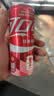 可口可乐（Coca-Cola）FIFA世界杯主题罐330*20罐京东独家 实拍图