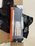 虎威TN2325粉盒适用兄弟MFC7380 7480D DCP-7080D硒鼓7180DN 7880DN HL2560DN 2260D打印机2312粉盒高容量 实拍图