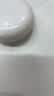 得力电动卷笔刀省力多功能半自动削笔机铅笔电动削笔器削笔刀小学生开学文具儿童生日礼物男女孩随机发 实拍图