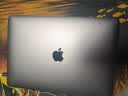 Apple/苹果苹果MacBook Air超薄Pro独显二手笔记本电脑游戏办公学习便携剪辑学生M1超薄i7 M2独显 95新20款P42灰P72银十代16G/512G 95成新 实拍图