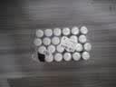 可口可乐（Coca-Cola）混合汽水 可乐x12罐+雪碧x8罐+芬达x4罐 （330ml*24罐） 实拍图
