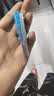 AULESET德国精工品牌大号防飞溅不锈钢指甲剪高级指甲刀指甲钳套装款原装 实拍图