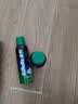 吉列剃须泡沫清新柠檬型210g双支装 手动式剃刮胡须刀 敏感肌 生日礼物便携男士 京东自营 剃须膏 新手 非吉利 实拍图