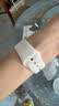 品胜苹果手表充电器iwatch充电底座magsafe磁吸充电线适用AppleWatchS12/11/10/9/8/7/6/SE3/Ultra4/3 实拍图