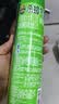 超威杀虫剂喷雾600ml*1瓶家用室内厨房蟑螂药灭蟑螂杀蟑螂气雾剂柠檬 实拍图