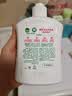 滴露（Dettol）洗手液抑菌消毒滋润500g+500g 补充装 儿童家庭护手替换装 实拍图