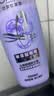 欧莱雅玻尿酸嘭嘭水光润发乳500ml 蓬松控油水润护发素 实拍图