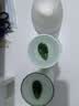 佰草集新玉润 保湿洁面泡 150ml 实拍图