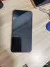 一加 13T 16GB+512GB 云墨黑 oppo 性能超强小直屏 骁龙 8 至尊版 6260mAh电池 智能游戏手机 国家补贴 实拍图